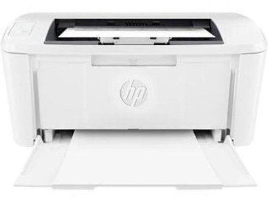 Принтер HP LaserJet M111w (ПИ)